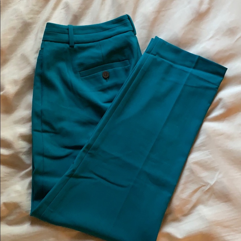 The Limited Cassidy pants